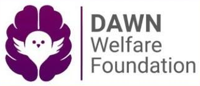 DAWN Welfare Foundation